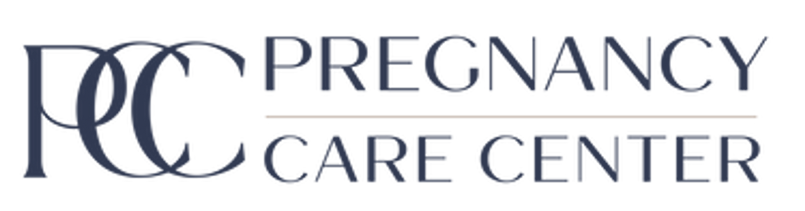 PCC LOGO.png